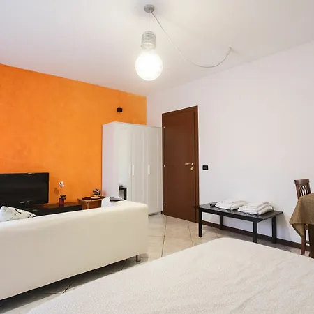 Vanni Terrace بيت ضيافة