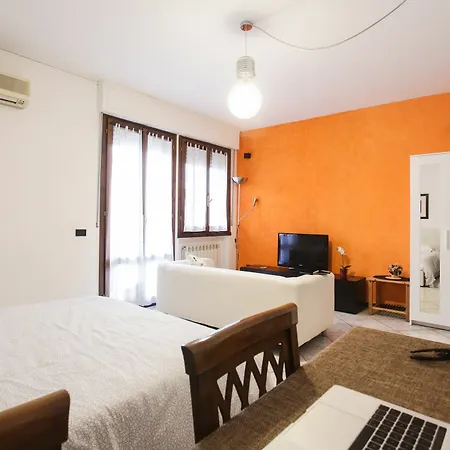 Vanni Terrace Firenze