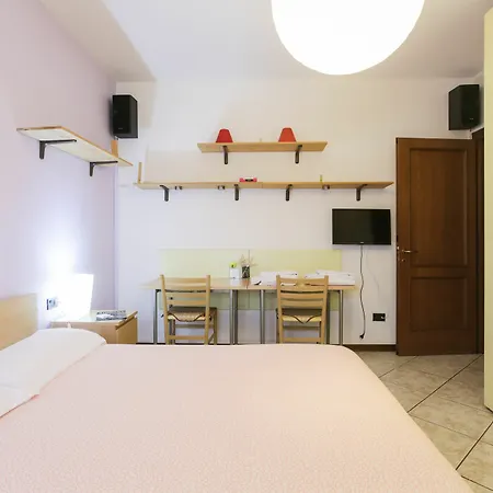 Vanni Terrace