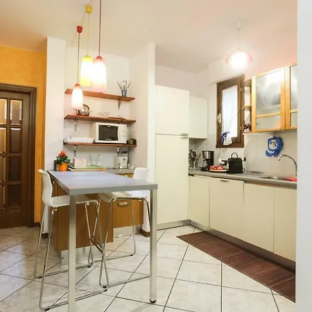 Vanni Terrace بيت ضيافة